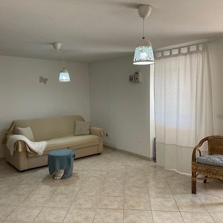 La Casa Di Michela Villa โทริโนดิซานโกร ภายนอก รูปภาพ