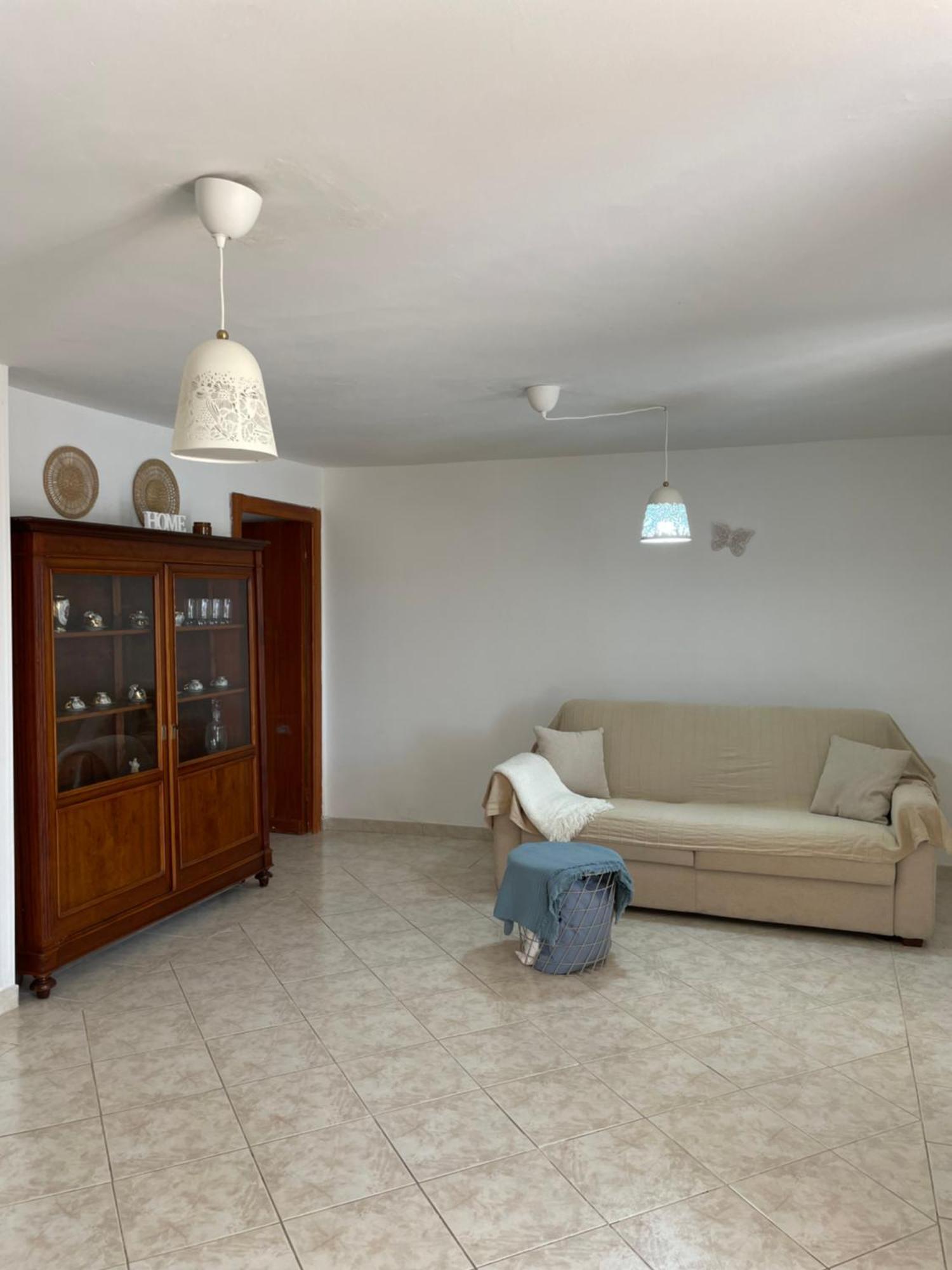La Casa Di Michela Villa โทริโนดิซานโกร ภายนอก รูปภาพ